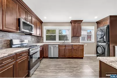 700 9th Street, Secaucus, NJ 07094 - Photo 28