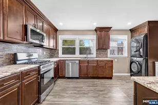 700 9th St, Secaucus, NJ 07094 - Photo 28