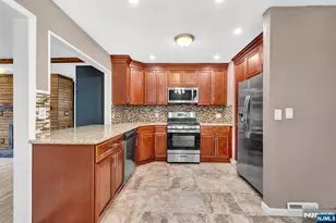 700 9th St, Secaucus, NJ 07094 - Photo 8