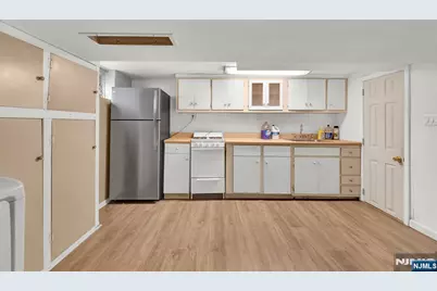 700 9th Street, Secaucus, NJ 07094 - Photo 20