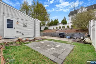 700 9th St, Secaucus, NJ 07094 - Photo 38