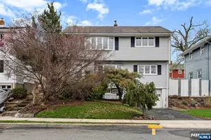 700 9th St, Secaucus, NJ 07094 - Photo 2