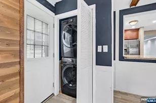 700 9th St, Secaucus, NJ 07094 - Photo 14