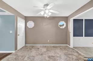 700 9th St, Secaucus, NJ 07094 - Photo 10