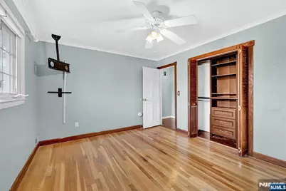 700 9th Street, Secaucus, NJ 07094 - Photo 18