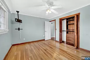 700 9th St, Secaucus, NJ 07094 - Photo 18