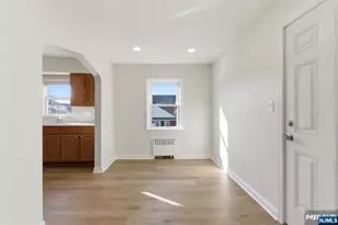 210 Chestnut Street Floor #2, Garfield, NJ 07026 - Photo 2