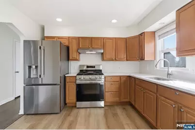 210 Chestnut Street Floor #2, Garfield, NJ 07026 - Photo 1