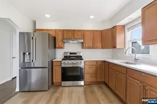 210 Chestnut Street Floor #2, Garfield, NJ 07026 - Photo 1