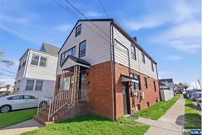 210 Chestnut Street Floor #2, Garfield, NJ 07026 - Photo 14