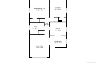 210 Chestnut Street Floor #2, Garfield, NJ 07026 - Photo 12