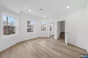 16 Headley Terrace, Irvington, NJ 07111 - Photo 12