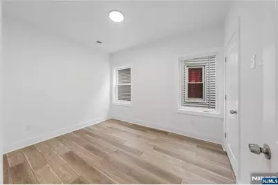 16 Headley Terrace, Irvington, NJ 07111 - Photo 8
