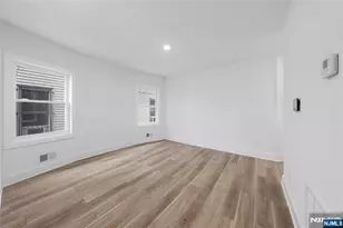 16 Headley Terrace, Irvington, NJ 07111 - Photo 6