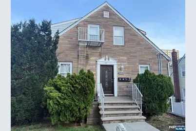 1014 Ponsi Street 2 #2, Fort Lee, NJ 07024 - Photo 1