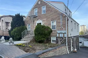 1014 Ponsi Street 2, Fort Lee, NJ 07024 - Photo 2