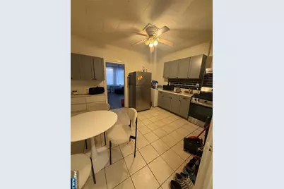 322 Anderson Avenue, Fairview, NJ 07022 - Photo 10