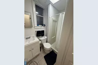 322 Anderson Avenue, Fairview, NJ 07022 - Photo 4