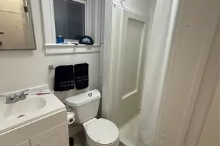 322 Anderson Ave, Fairview, NJ 07022 - Photo 4