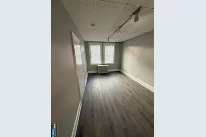 322 Anderson Avenue, Fairview, NJ 07022 - Photo 10