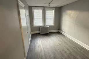 322 Anderson Ave, Fairview, NJ 07022 - Photo 10
