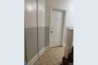 322 Anderson Avenue, Fairview, NJ 07022 - Photo 2