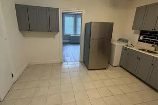 322 Anderson Ave, Fairview, NJ 07022 - Photo 6