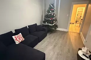 322 Anderson Ave, Fairview, NJ 07022 - Photo 8