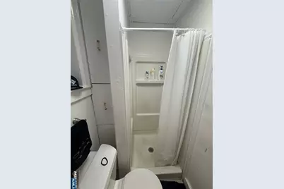 322 Anderson Avenue, Fairview, NJ 07022 - Photo 6