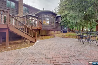 69 Knollwood Road, Upper Saddle River, NJ 07458 - Photo 38