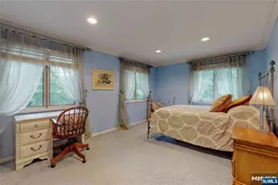69 Knollwood Rd, Upper Saddle River, NJ 07458 - Photo 28