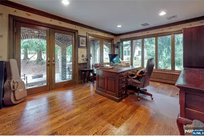 69 Knollwood Road, Upper Saddle River, NJ 07458 - Photo 16