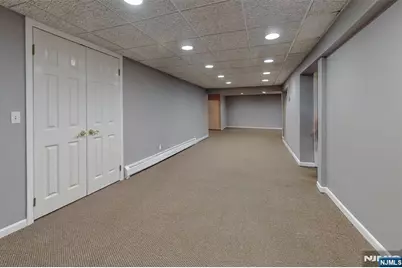 69 Knollwood Road, Upper Saddle River, NJ 07458 - Photo 34