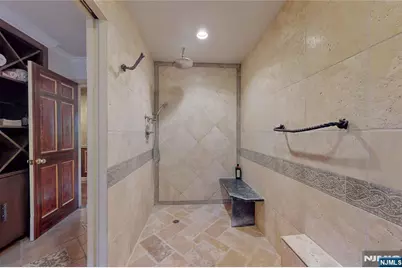 69 Knollwood Road, Upper Saddle River, NJ 07458 - Photo 30