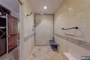 69 Knollwood Rd, Upper Saddle River, NJ 07458 - Photo 30
