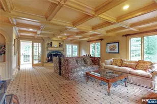 69 Knollwood Rd, Upper Saddle River, NJ 07458 - Photo 12
