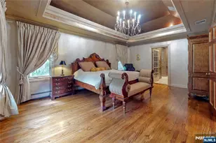 69 Knollwood Rd, Upper Saddle River, NJ 07458 - Photo 20