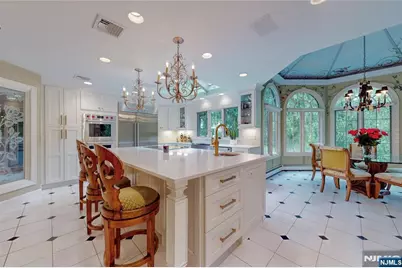 69 Knollwood Road, Upper Saddle River, NJ 07458 - Photo 8