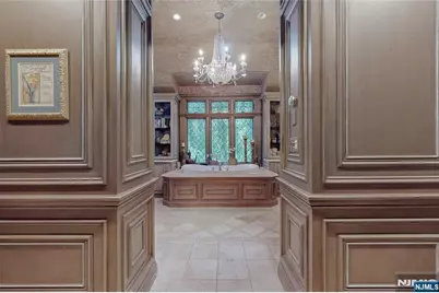 69 Knollwood Road, Upper Saddle River, NJ 07458 - Photo 22