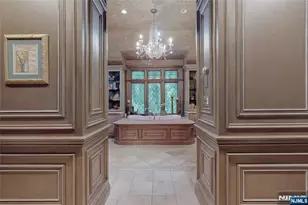 69 Knollwood Rd, Upper Saddle River, NJ 07458 - Photo 22