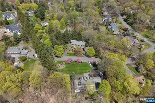69 Knollwood Rd, Upper Saddle River, NJ 07458 - Photo 42