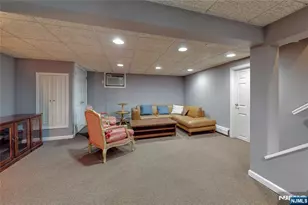69 Knollwood Rd, Upper Saddle River, NJ 07458 - Photo 32