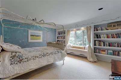 69 Knollwood Road, Upper Saddle River, NJ 07458 - Photo 26