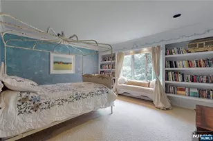 69 Knollwood Rd, Upper Saddle River, NJ 07458 - Photo 26