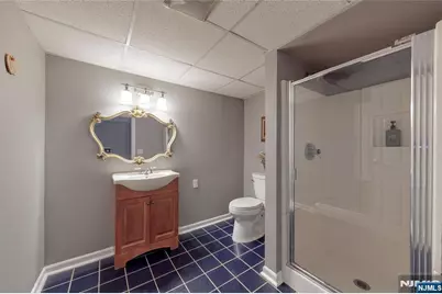 69 Knollwood Road, Upper Saddle River, NJ 07458 - Photo 36