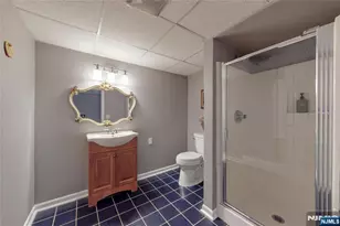 69 Knollwood Rd, Upper Saddle River, NJ 07458 - Photo 36