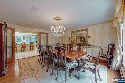 69 Knollwood Road, Upper Saddle River, NJ 07458 - Photo 14
