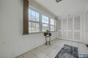 113 Lake St, Bergenfield, NJ 07621 - Photo 4