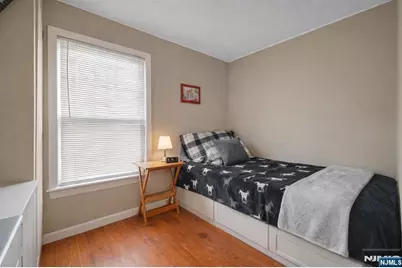 113 Lake Street, Bergenfield, NJ 07621 - Photo 20