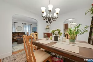 113 Lake St, Bergenfield, NJ 07621 - Photo 8